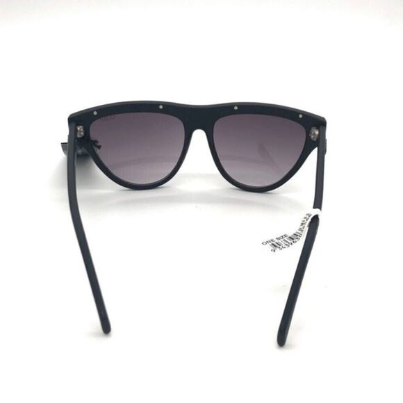 Quay Australia Flight Risk Sunglasses NWT main image 2